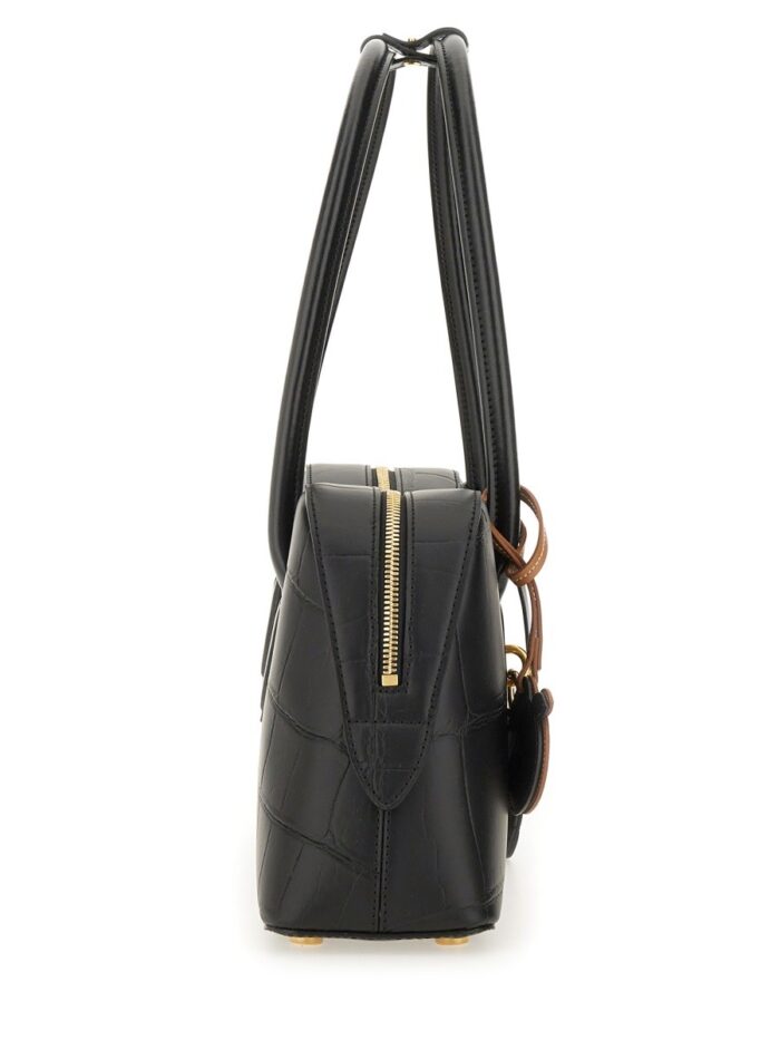 Stella Mccartney SHOULDER BAG "RYDER"