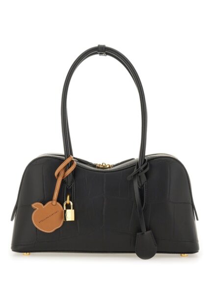 Stella Mccartney SHOULDER BAG "RYDER"
