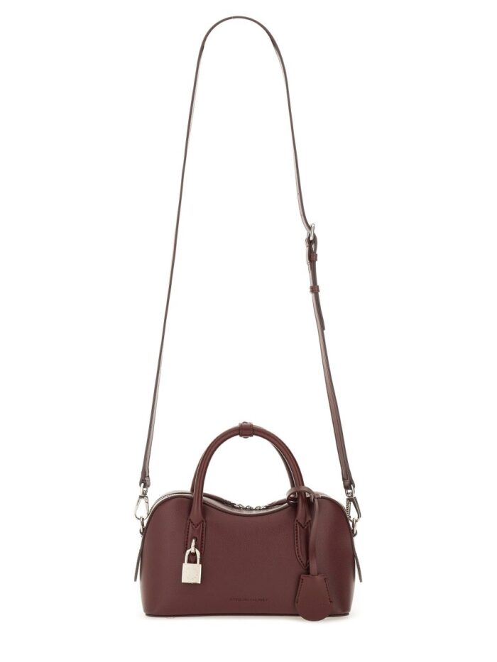 Stella Mccartney SHOULDER BAG "RYDER"