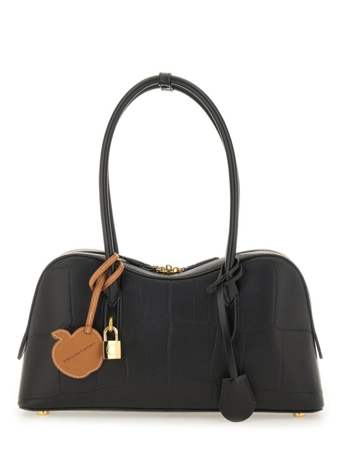 Stella Mccartney SHOULDER BAG "RYDER"
