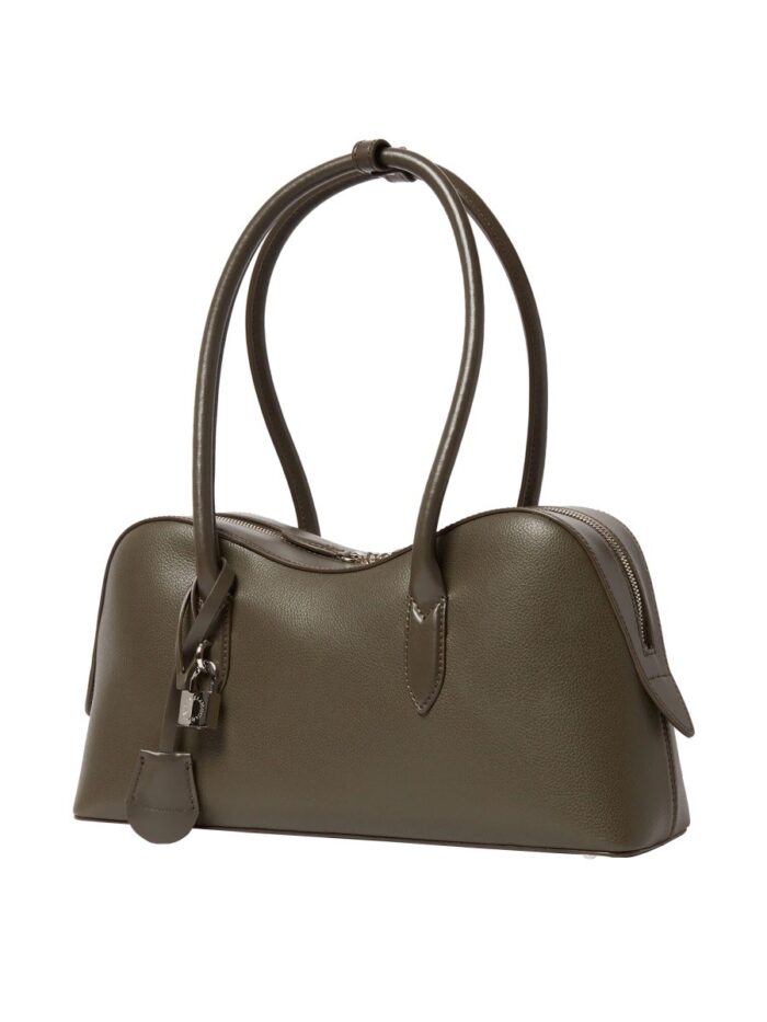 stella mccartney shoulder bag "ryder" medium Stella Mccartney SHOULDER BAG "RYDER" MEDIUM