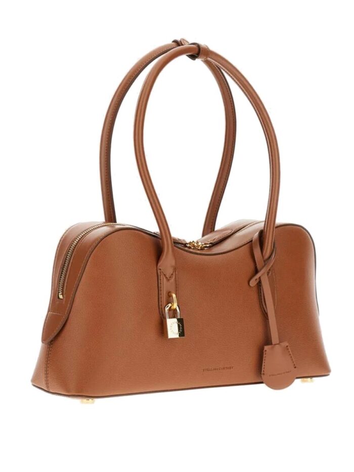 stella mccartney shoulder bag "ryder" medium Stella Mccartney SHOULDER BAG "RYDER" MEDIUM