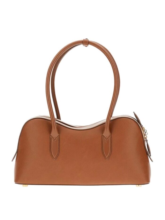 stella mccartney shoulder bag "ryder" medium Stella Mccartney SHOULDER BAG "RYDER" MEDIUM