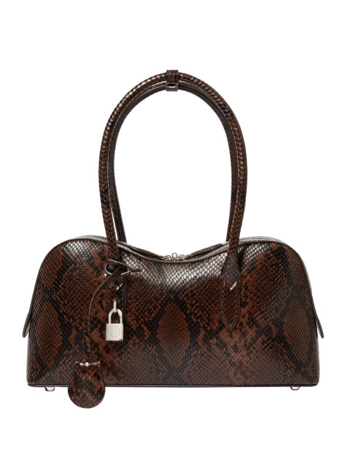 stella mccartney shoulder bag "ryder" medium Stella Mccartney SHOULDER BAG "RYDER" MEDIUM