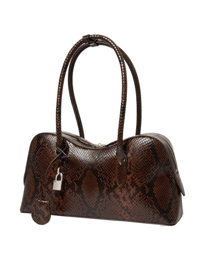 stella mccartney shoulder bag "ryder" medium Stella Mccartney SHOULDER BAG "RYDER" MEDIUM