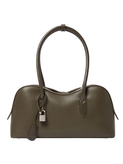 Stella Mccartney SHOULDER BAG "RYDER" MEDIUM