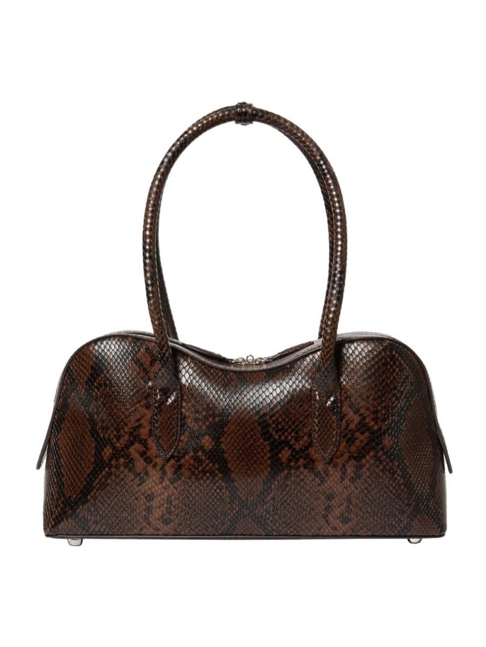 stella mccartney shoulder bag "ryder" medium Stella Mccartney SHOULDER BAG "RYDER" MEDIUM