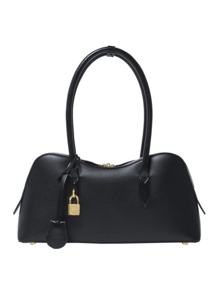Stella Mccartney SHOULDER BAG "RYDER" MEDIUM