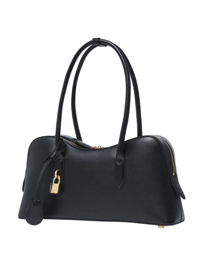 stella mccartney shoulder bag "ryder" medium Stella Mccartney SHOULDER BAG "RYDER" MEDIUM