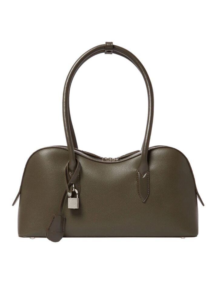 stella mccartney shoulder bag "ryder" medium Stella Mccartney SHOULDER BAG "RYDER" MEDIUM