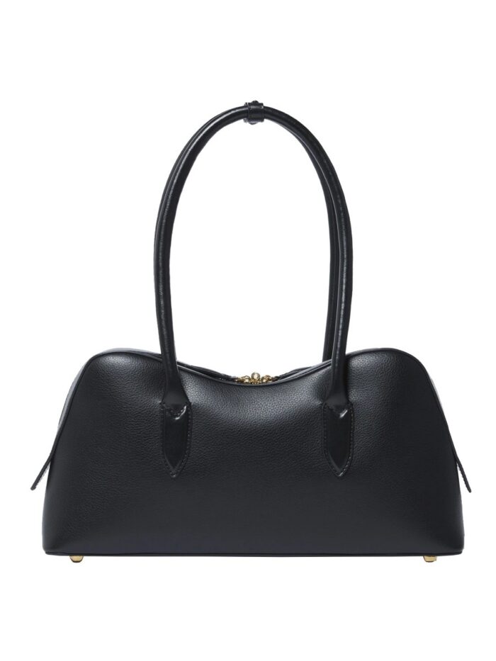 stella mccartney shoulder bag "ryder" medium Stella Mccartney SHOULDER BAG "RYDER" MEDIUM