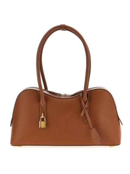 Stella Mccartney SHOULDER BAG "RYDER" MEDIUM