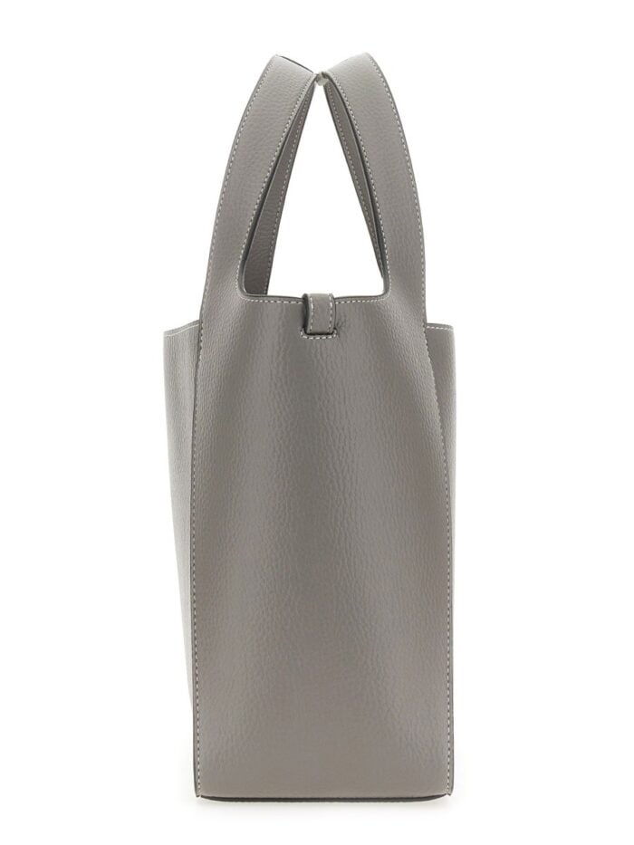 Stella Mccartney SHOULDER BAG WITH LOGO