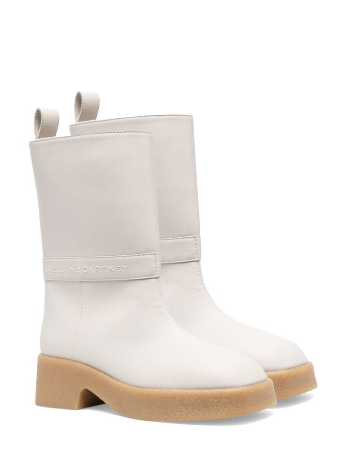 Stella Mccartney SKYLA BOOT