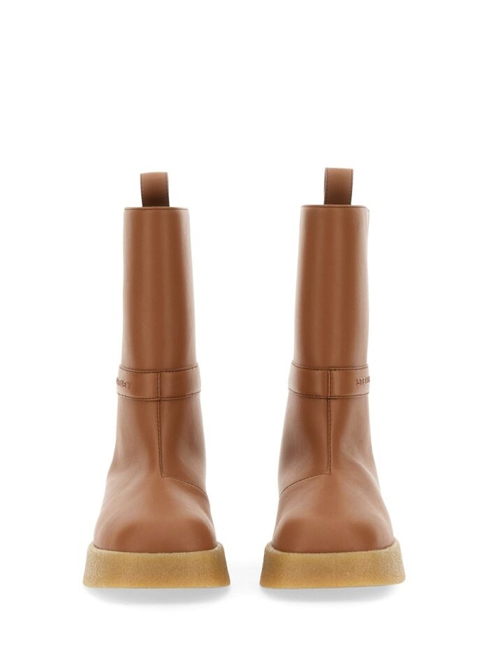 Stella Mccartney SKYLA BOOT