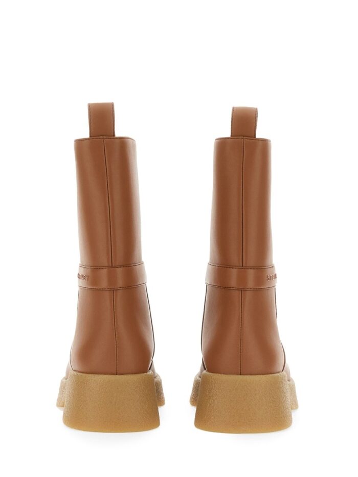 Stella Mccartney SKYLA BOOT