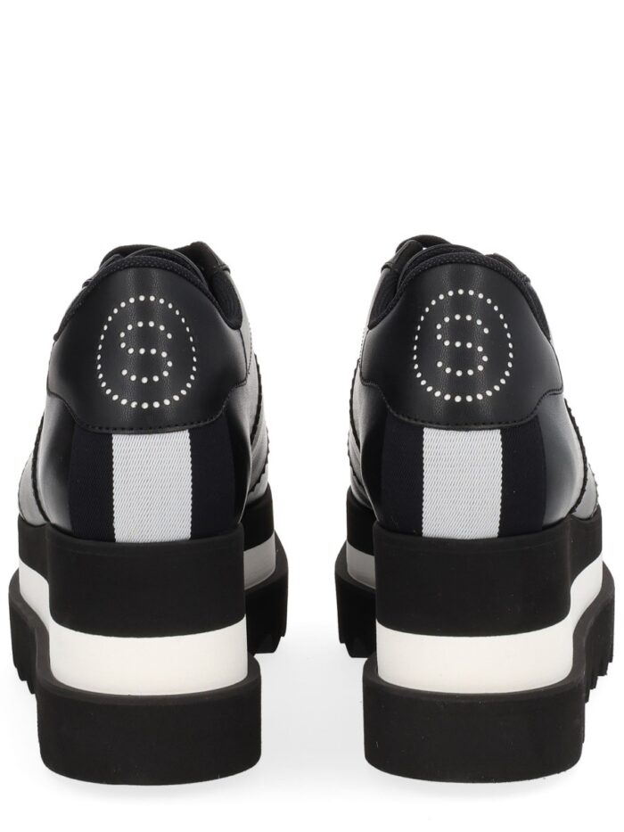 Stella Mccartney "SNEAK ELYSE" SNEAKER