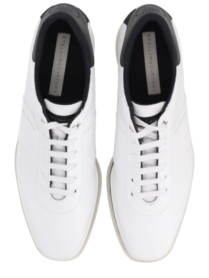 Stella Mccartney "SNEAK ELYSE" SNEAKER