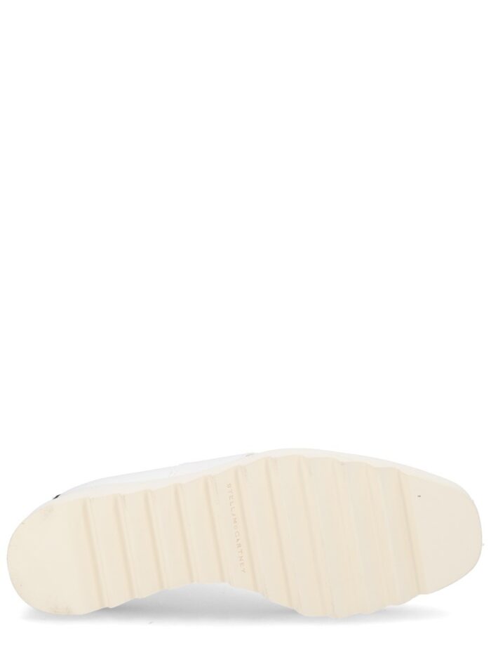 Stella Mccartney "SNEAK ELYSE" SNEAKER