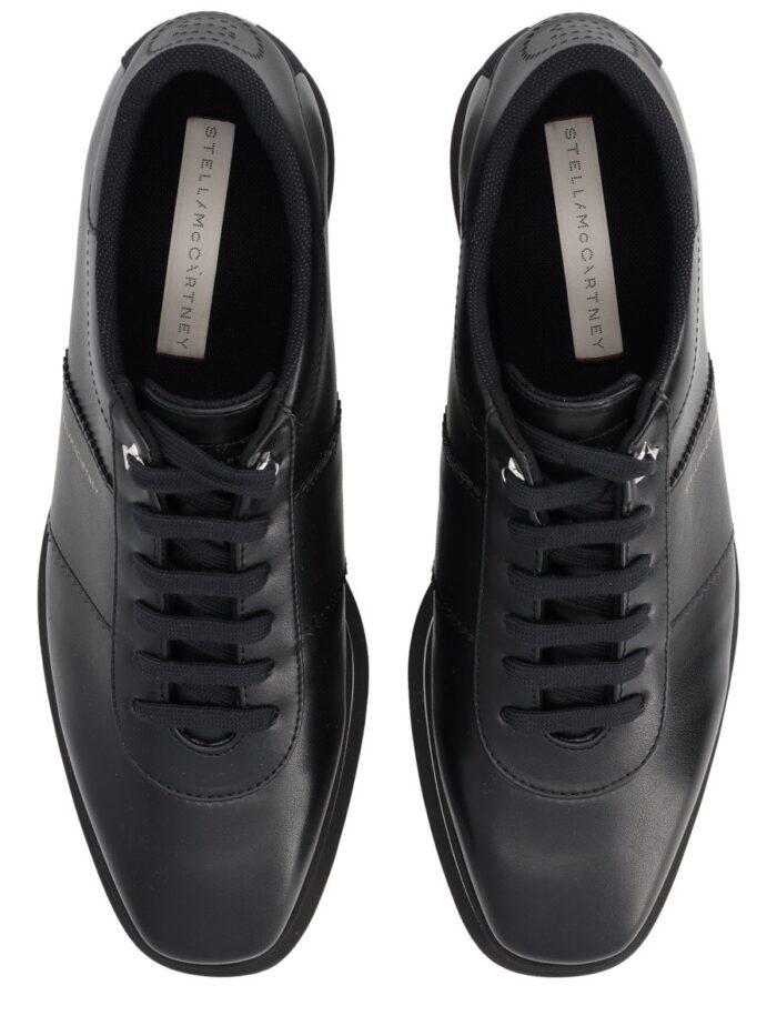 Stella Mccartney "SNEAK ELYSE" SNEAKER