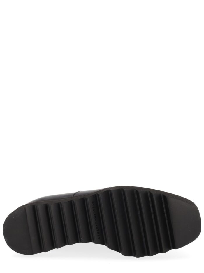 Stella Mccartney "SNEAK ELYSE" SNEAKER