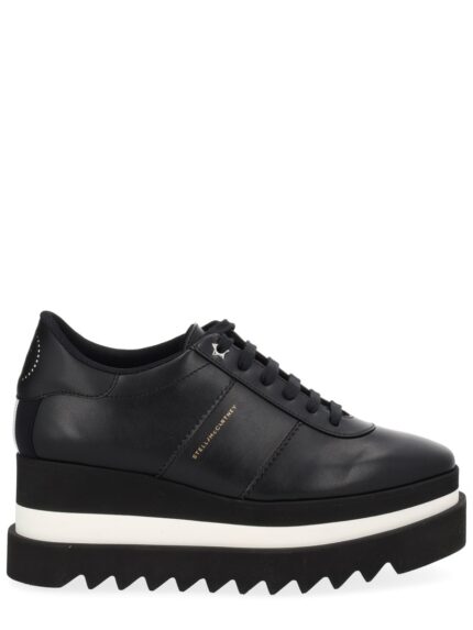 Stella Mccartney "SNEAK ELYSE" SNEAKER
