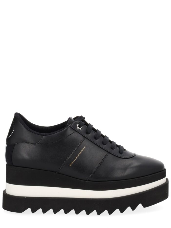 Stella Mccartney "SNEAK ELYSE" SNEAKER