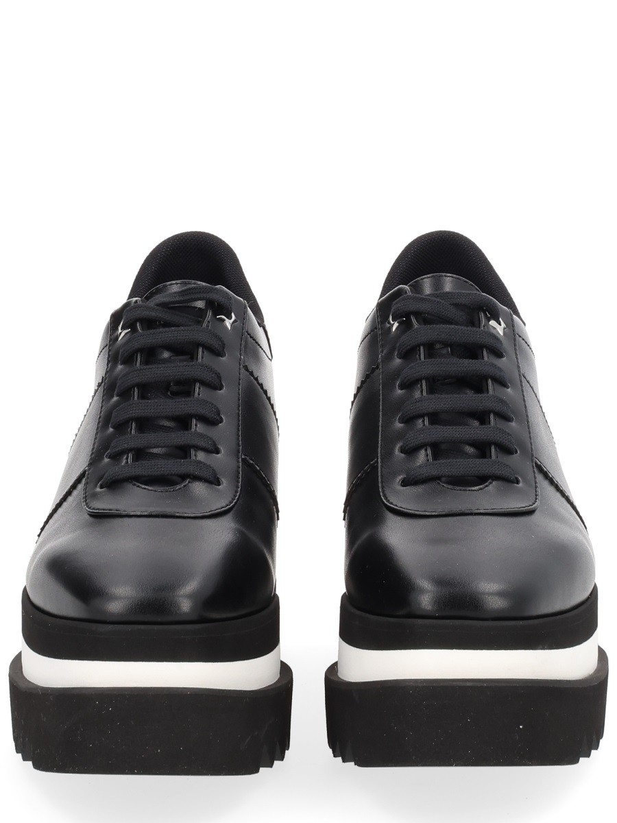 Stella Mccartney "SNEAK ELYSE" SNEAKER