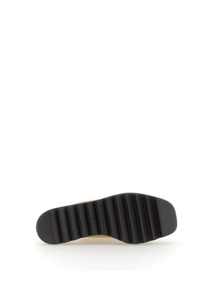 Stella Mccartney SNEAKELYSE SANDALS ECO