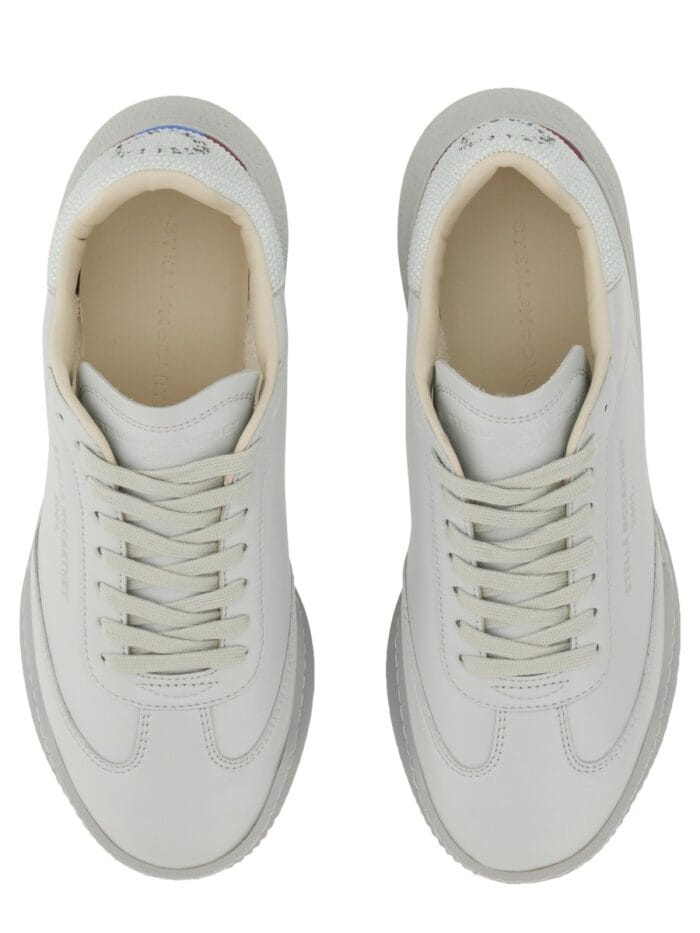 Stella Mccartney SNEAKER LOOP