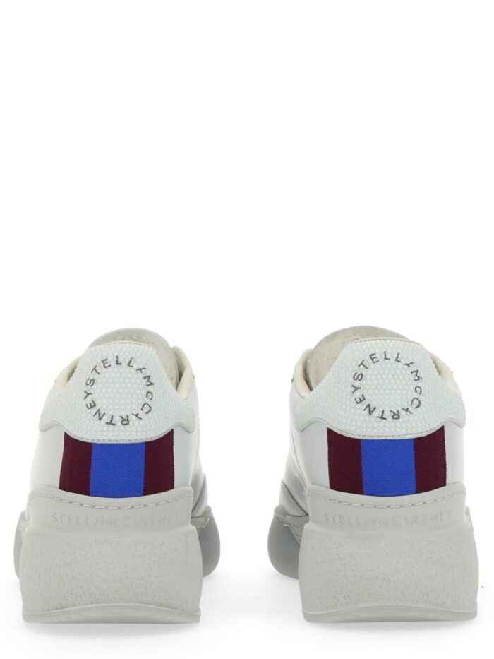 Stella Mccartney SNEAKER LOOP