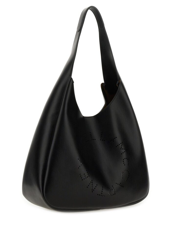 Stella Mccartney SOFT HOBO TOTE BAG