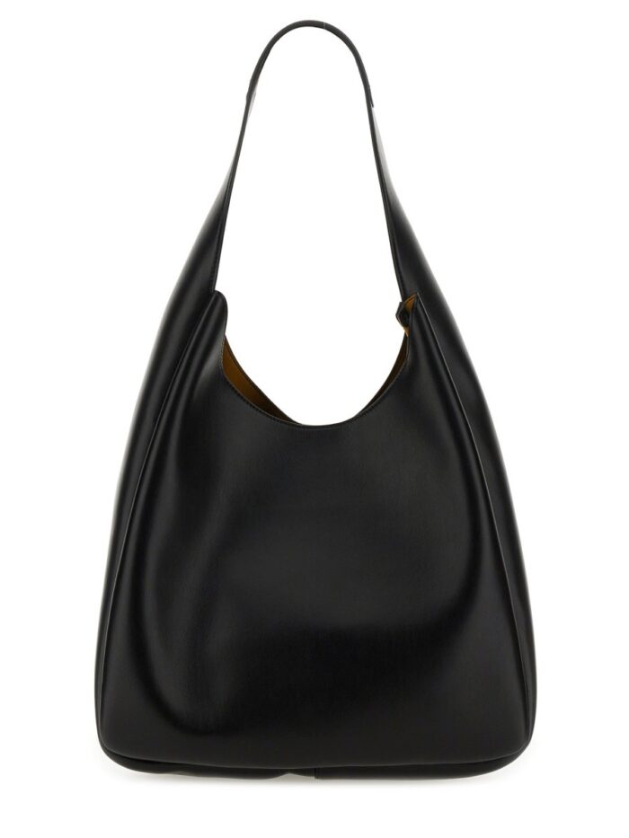 Stella Mccartney SOFT HOBO TOTE BAG