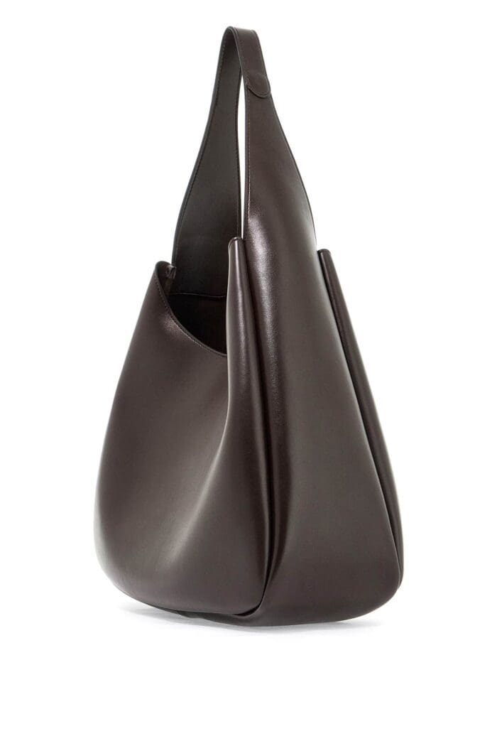 stella mccartney square stella logo tote bag STELLA McCARTNEY Square Stella Logo Tote Bag