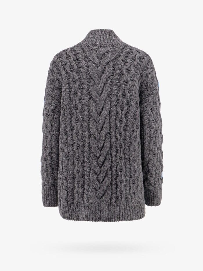 STELLA MCCARTNEY SWEATER