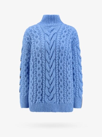 STELLA MCCARTNEY SWEATER