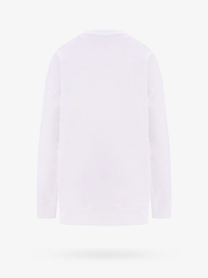 STELLA MCCARTNEY SWEATSHIRT