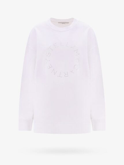 STELLA MCCARTNEY SWEATSHIRT