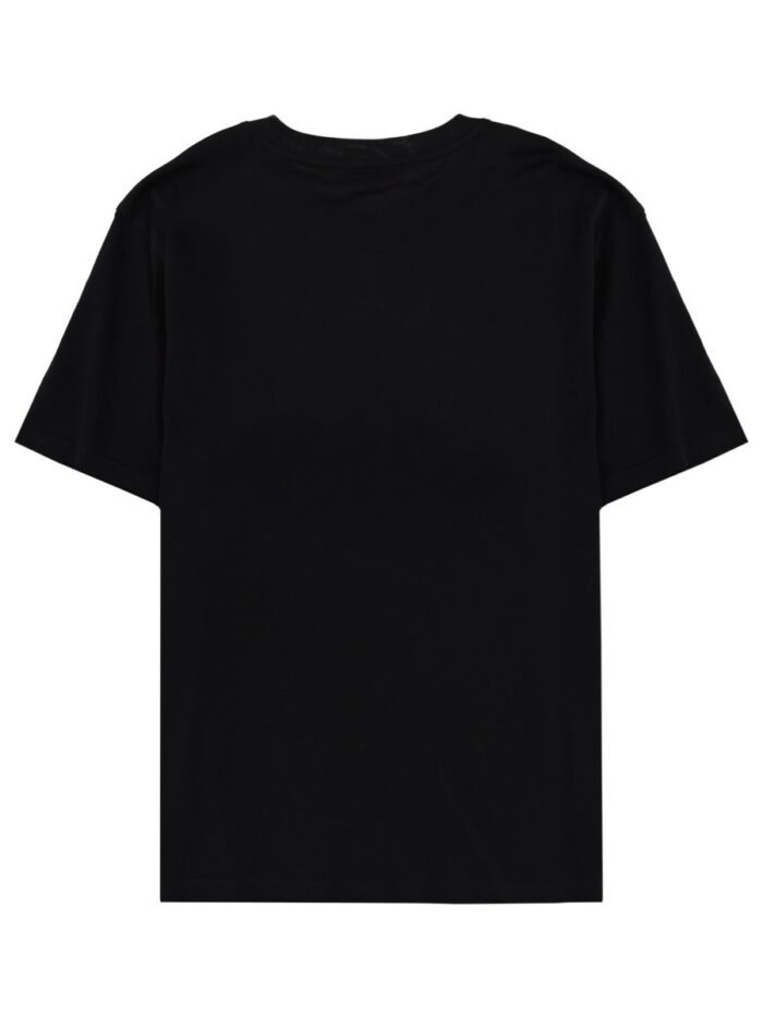 Stella Mccartney T-SHIRT WITH LOGO
