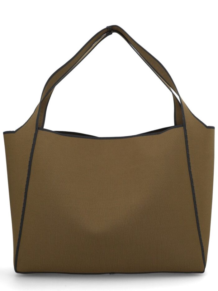 Stella Mccartney TOTE BAG