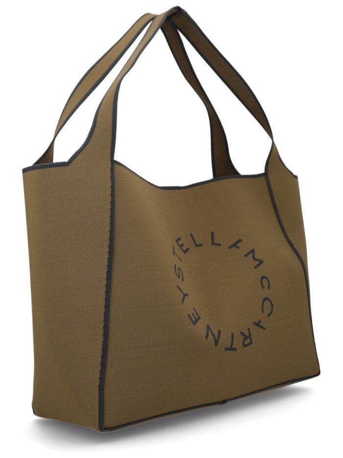 Stella Mccartney TOTE BAG