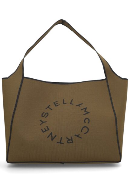 Stella Mccartney TOTE BAG