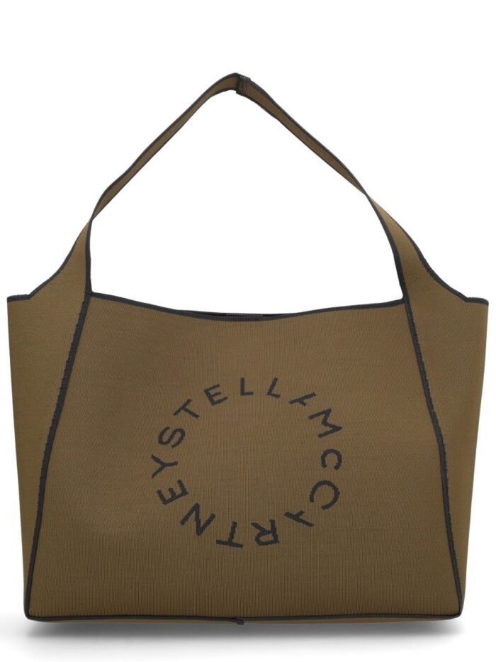 Stella Mccartney TOTE BAG