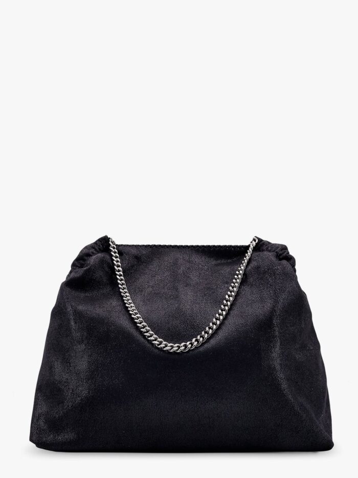 STELLA MCCARTNEY TOTE FALABELLA