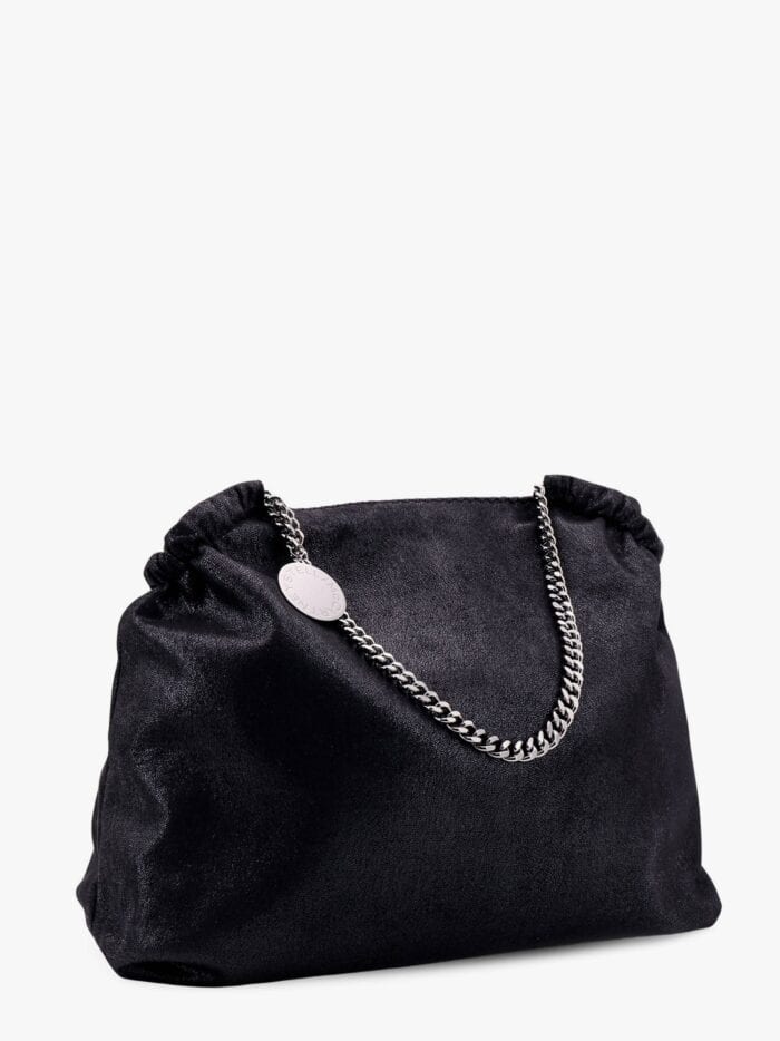 STELLA MCCARTNEY TOTE FALABELLA