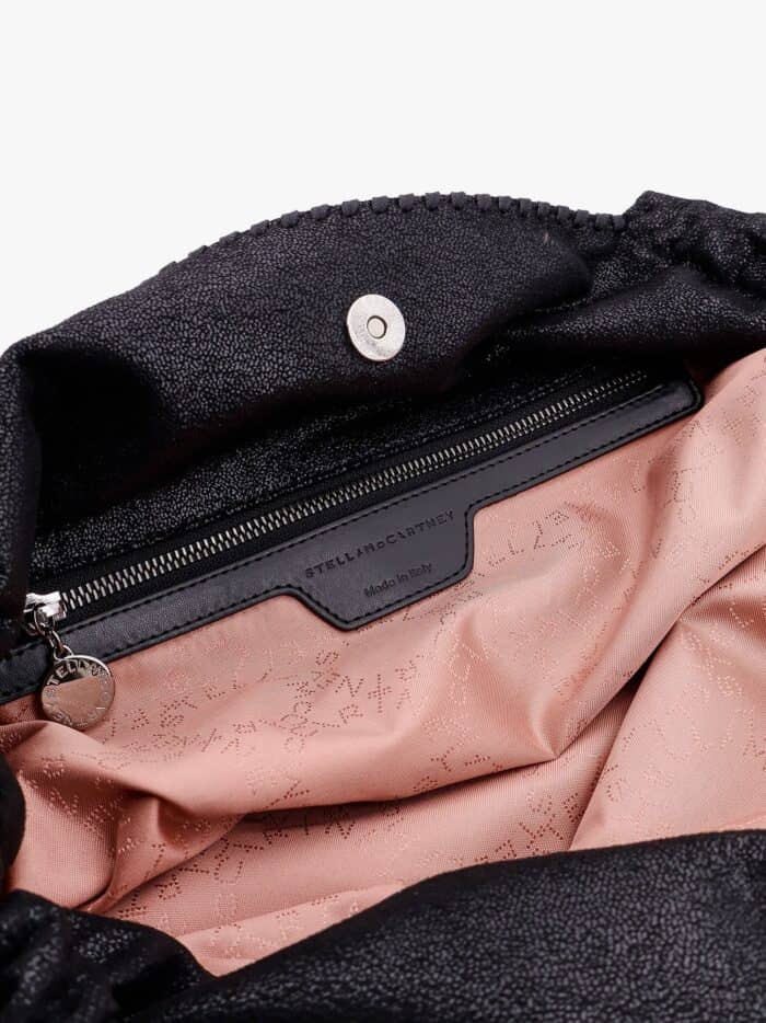 STELLA MCCARTNEY TOTE FALABELLA