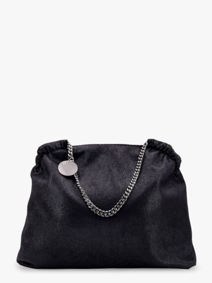 STELLA MCCARTNEY TOTE FALABELLA
