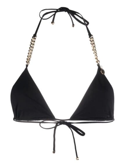 STELLA McCARTNEY Triangle Bra