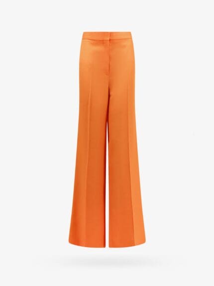 STELLA MCCARTNEY TROUSER