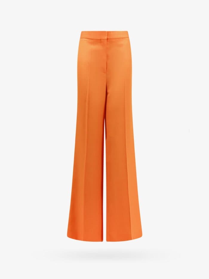 STELLA MCCARTNEY TROUSER